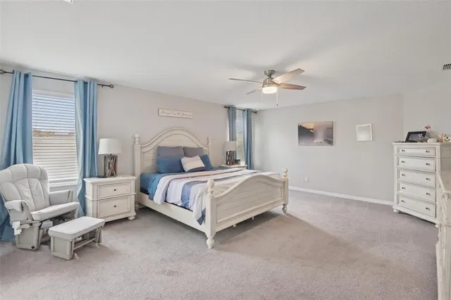 $600,000 | 6634 Dutton Drive, Wesley Chapel, FL 33545