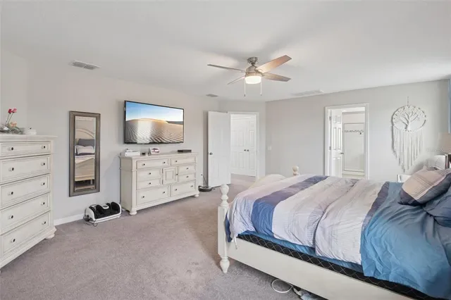 $600,000 | 6634 Dutton Drive, Wesley Chapel, FL 33545