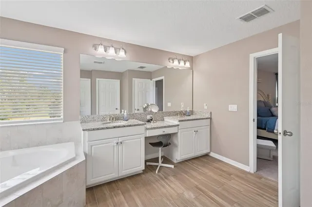 $600,000 | 6634 Dutton Drive, Wesley Chapel, FL 33545