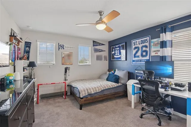 $600,000 | 6634 Dutton Drive, Wesley Chapel, FL 33545