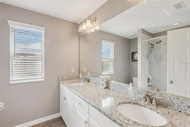 $600,000 | 6634 Dutton Drive, Wesley Chapel, FL 33545