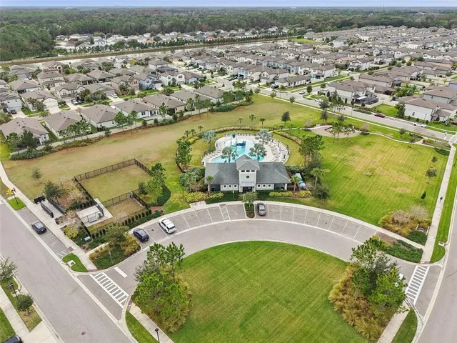 $600,000 | 6634 Dutton Drive, Wesley Chapel, FL 33545