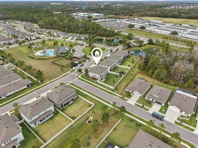 $600,000 | 6634 Dutton Drive, Wesley Chapel, FL 33545