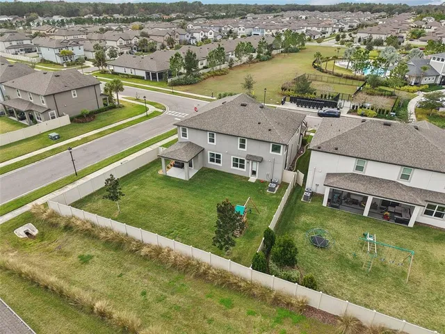 $600,000 | 6634 Dutton Drive, Wesley Chapel, FL 33545