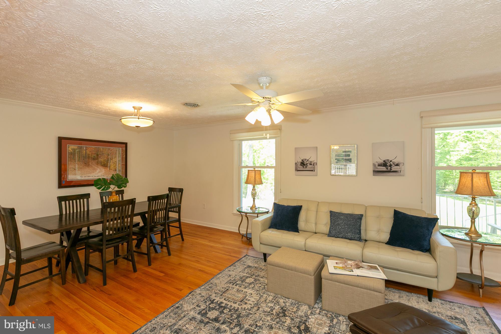 753 Seven Springs Road Charles Town, WV 25414 - Photo 74 of 128 Gallery Image 74