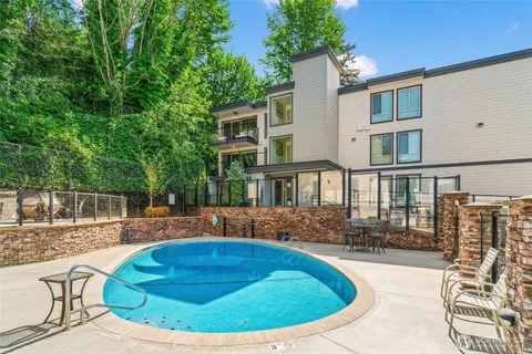 $758,100 | 3212 81st Place Southeast, Unit C301, Mercer Island, WA 98040