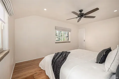 $1,150,000 | 129 South Franklin Street, Denver, CO 80209