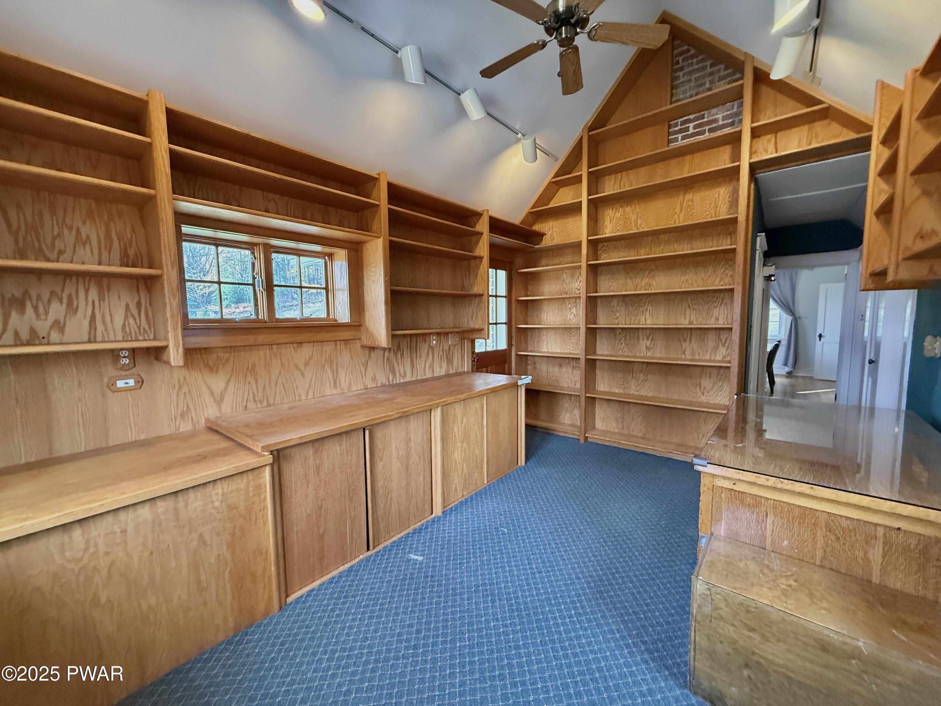 526 Highway 507 Paupack, PA 18451 - Photo 31 of 76