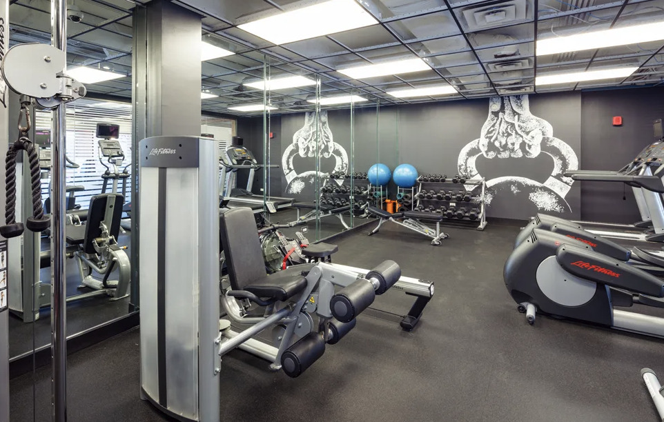 5600 North Sheridan Road, Unit 3D Chicago, IL 60660 - Photo 9 of 14