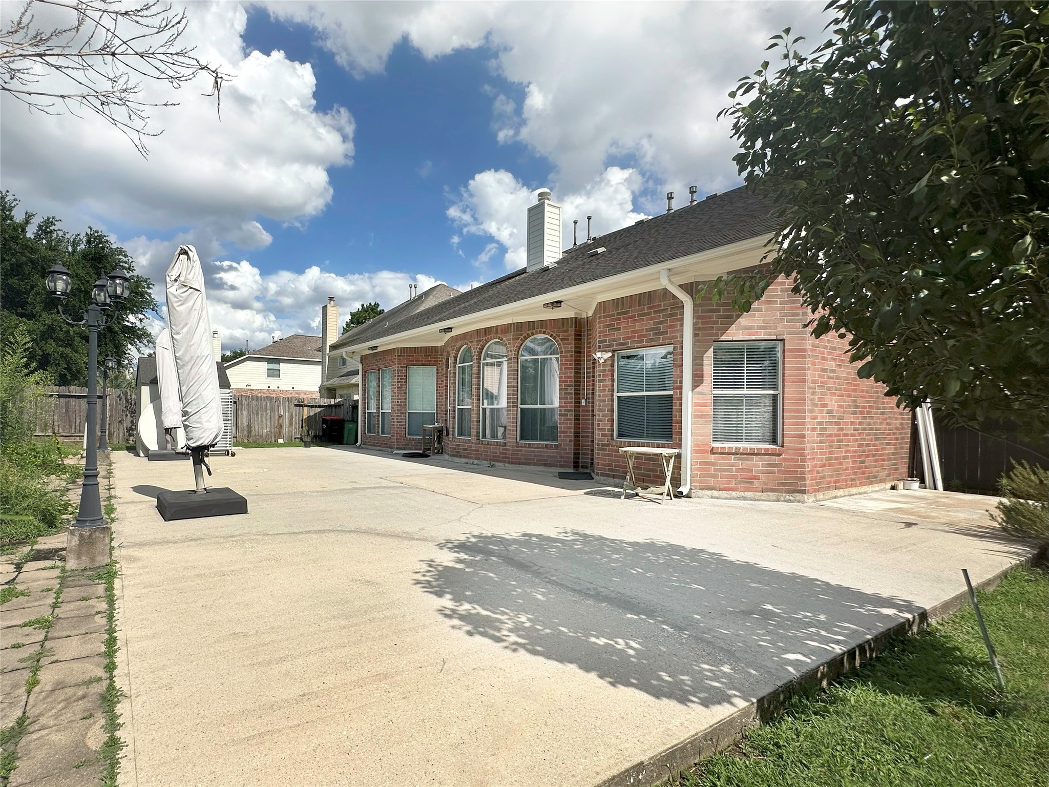 12114 Saybrook Point Lane Tomball, TX 77375 - Photo 46 of 46