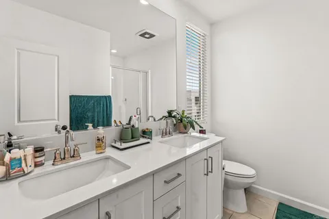 $620,000 | 2141 Senita Drive, San Diego, CA 92154