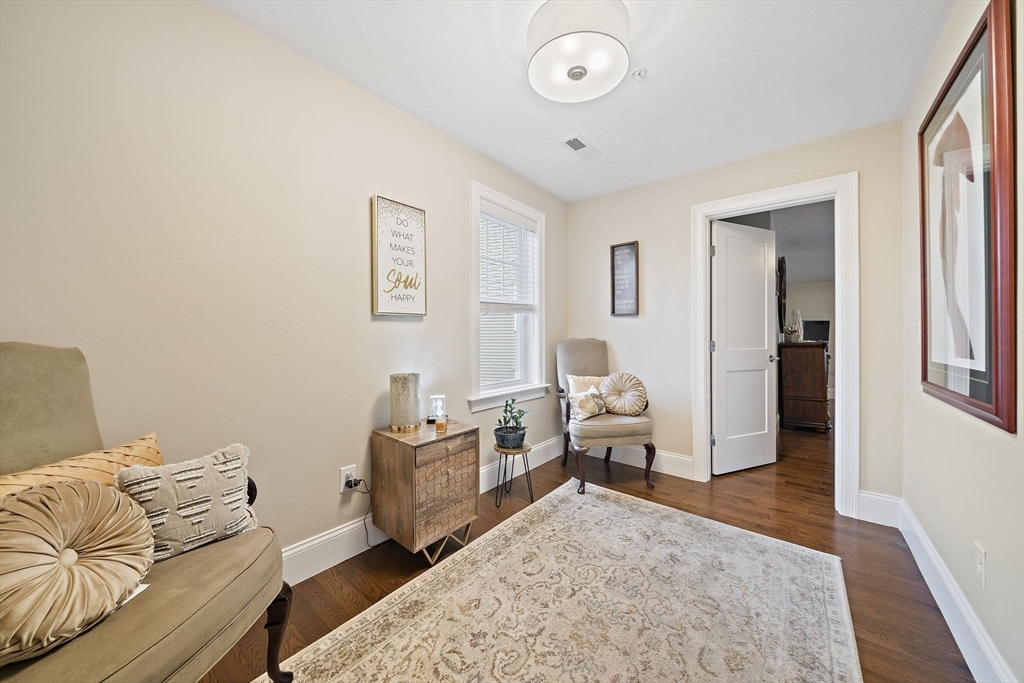 6 Audubon Way Canton, MA 02021 - Photo 28 of 38