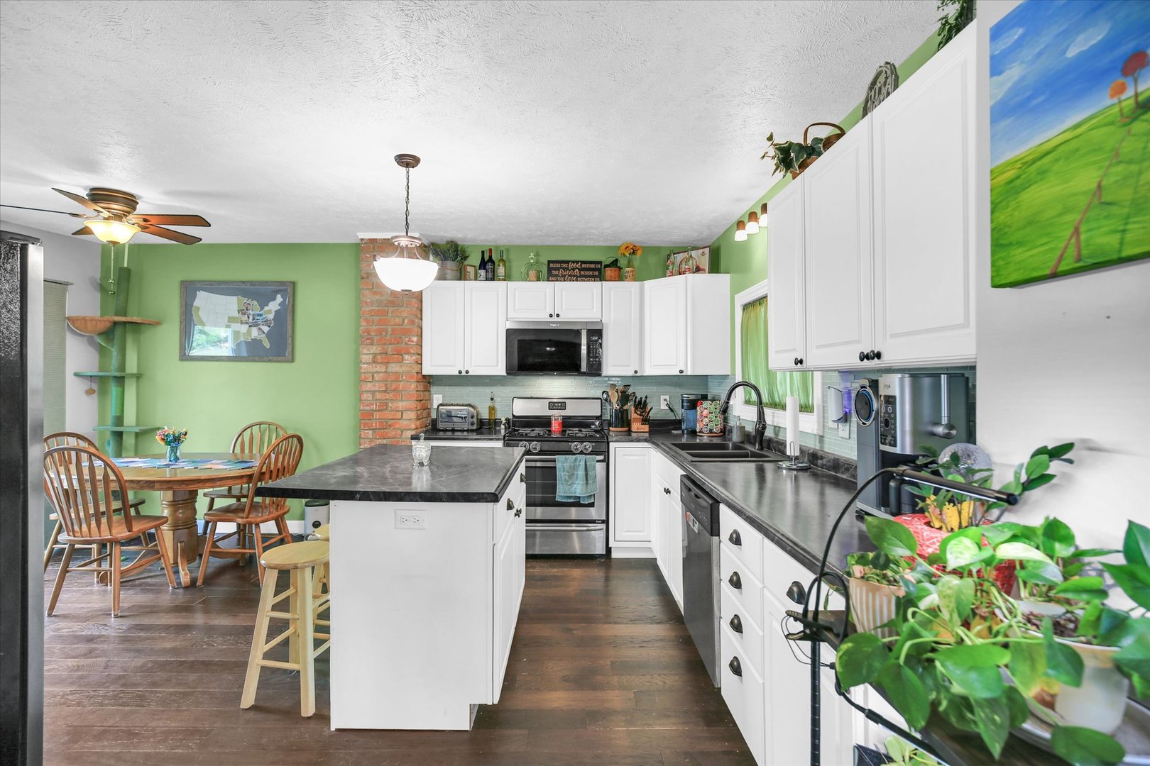 641 East Center Street Paxton, IL 60957 - Photo 11 of 37