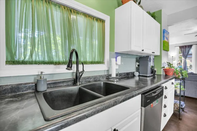 $154,900 | 641 East Center Street, Paxton, IL 60957