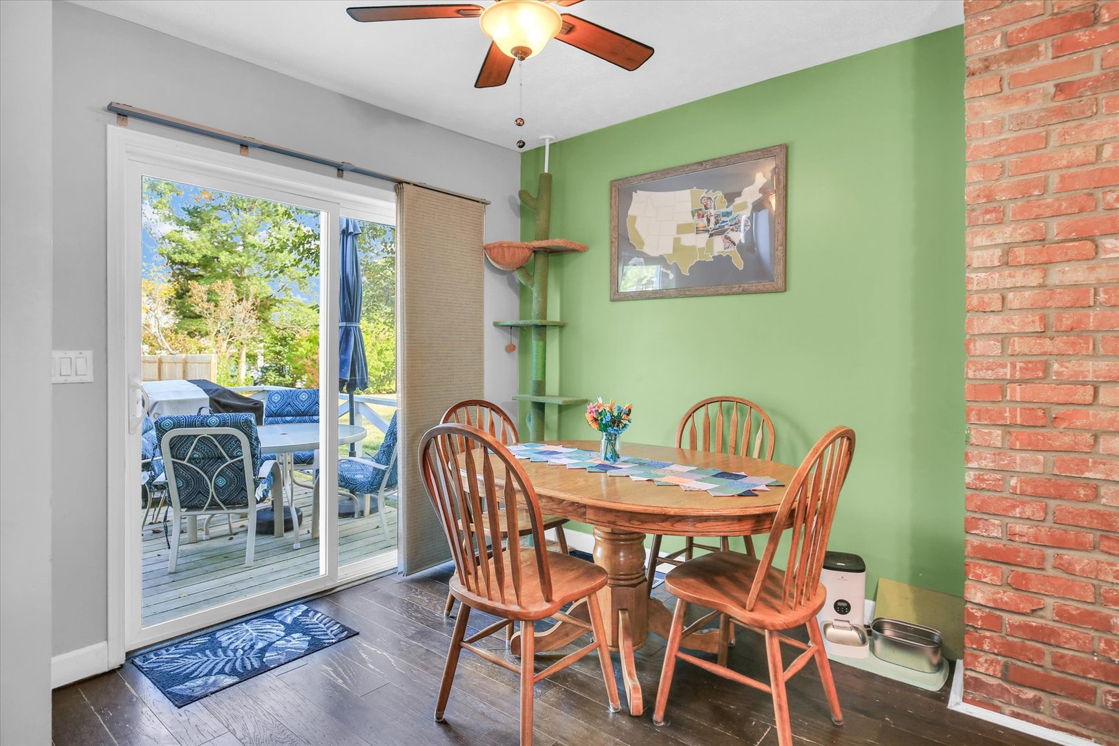 641 East Center Street Paxton, IL 60957 - Photo 15 of 37