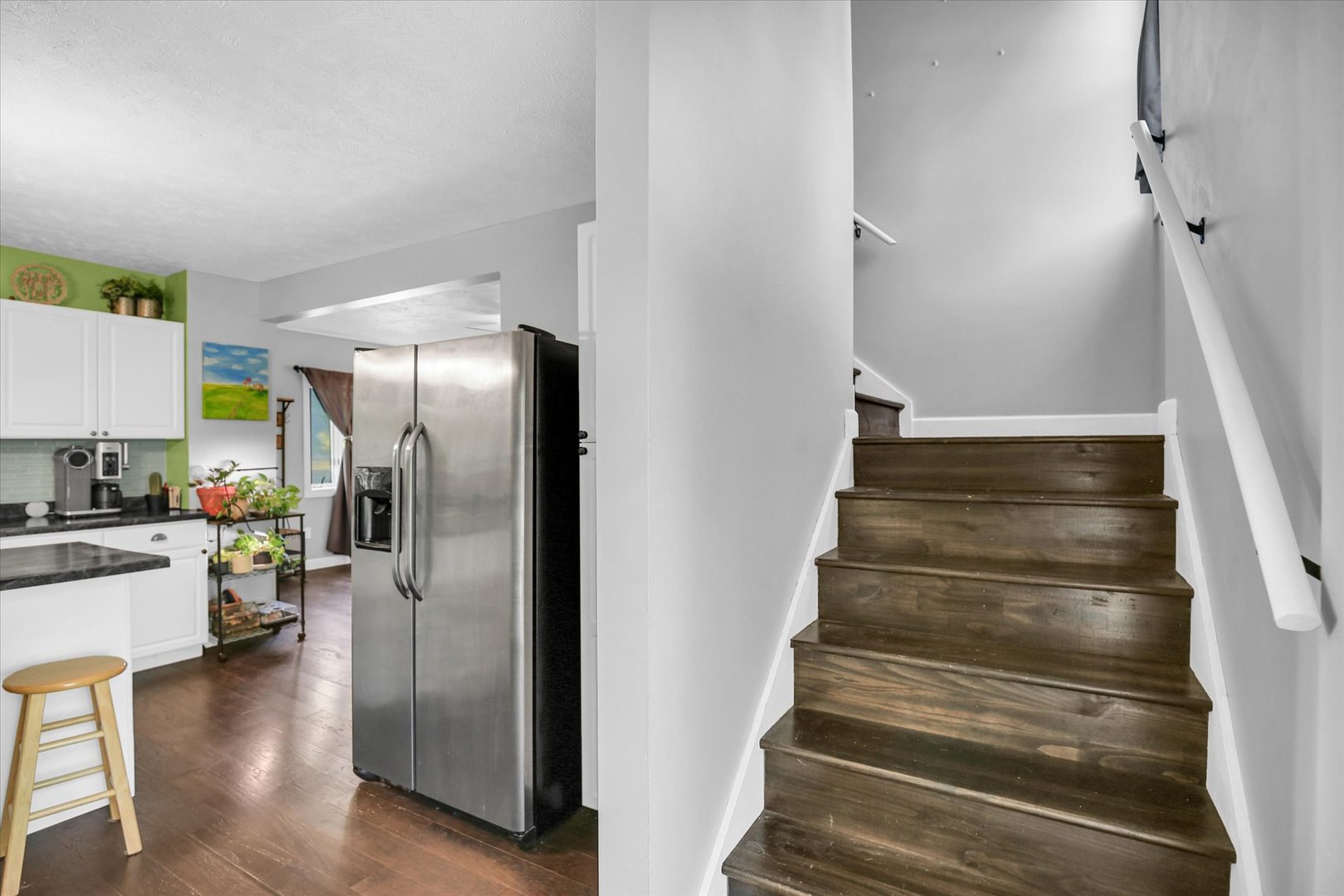 641 East Center Street Paxton, IL 60957 - Photo 18 of 37