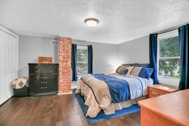 $154,900 | 641 East Center Street, Paxton, IL 60957