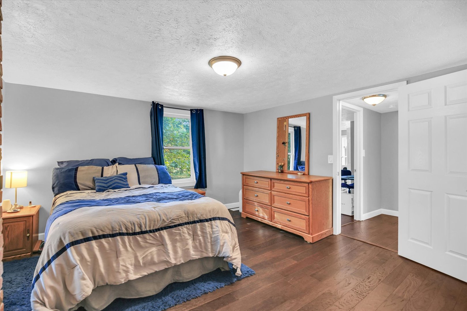 641 East Center Street Paxton, IL 60957 - Photo 20 of 37