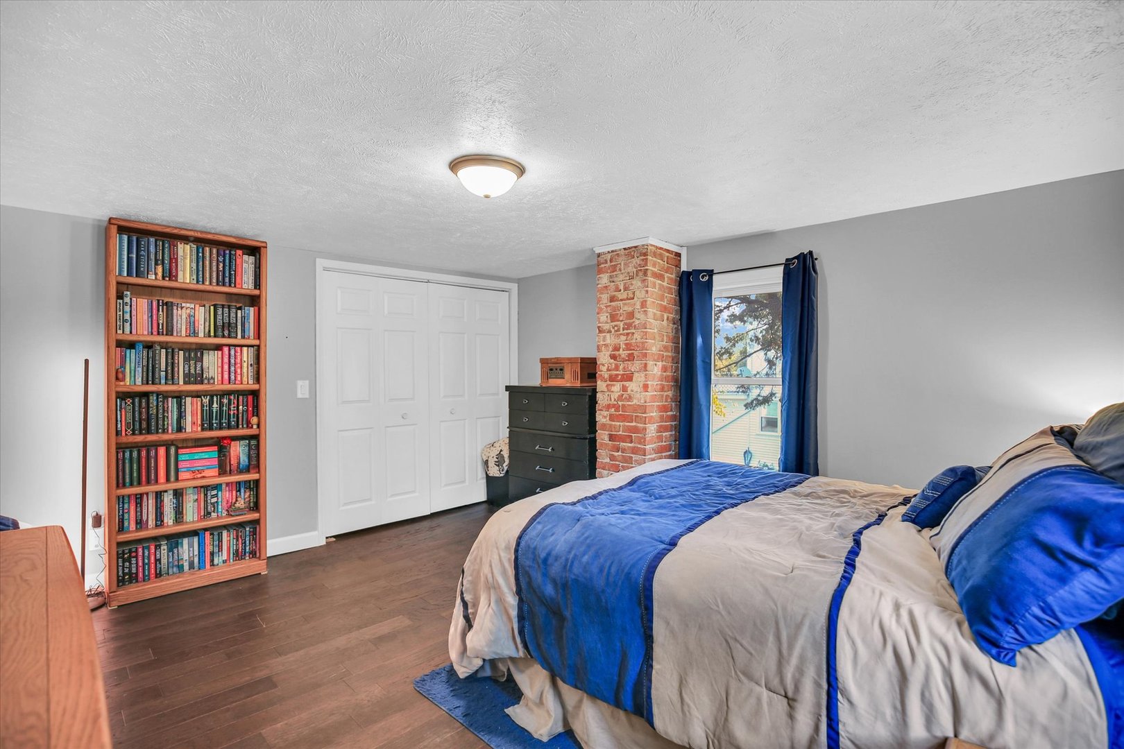 641 East Center Street Paxton, IL 60957 - Photo 21 of 37