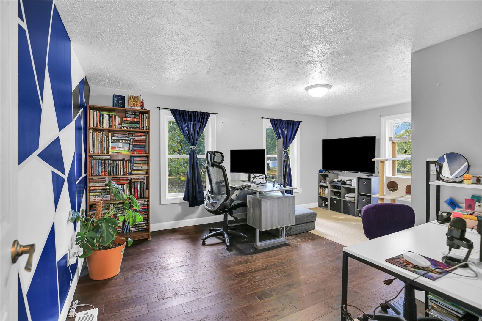 641 East Center Street Paxton, IL 60957 - Photo 22 of 37