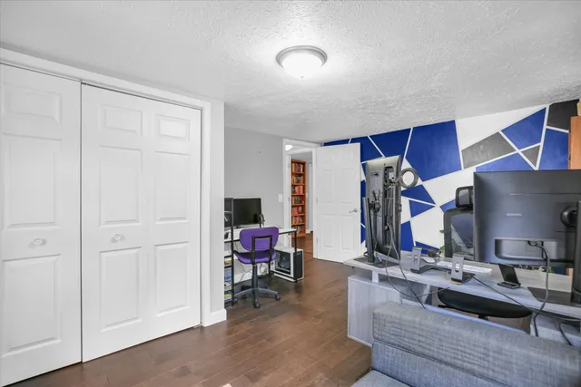 $154,900 | 641 East Center Street, Paxton, IL 60957