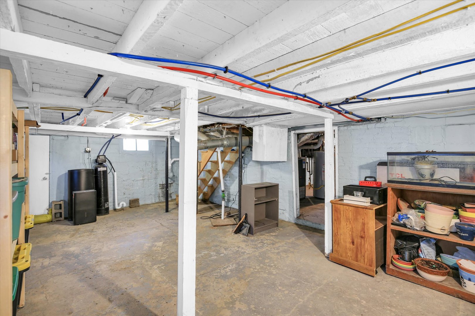 641 East Center Street Paxton, IL 60957 - Photo 27 of 37