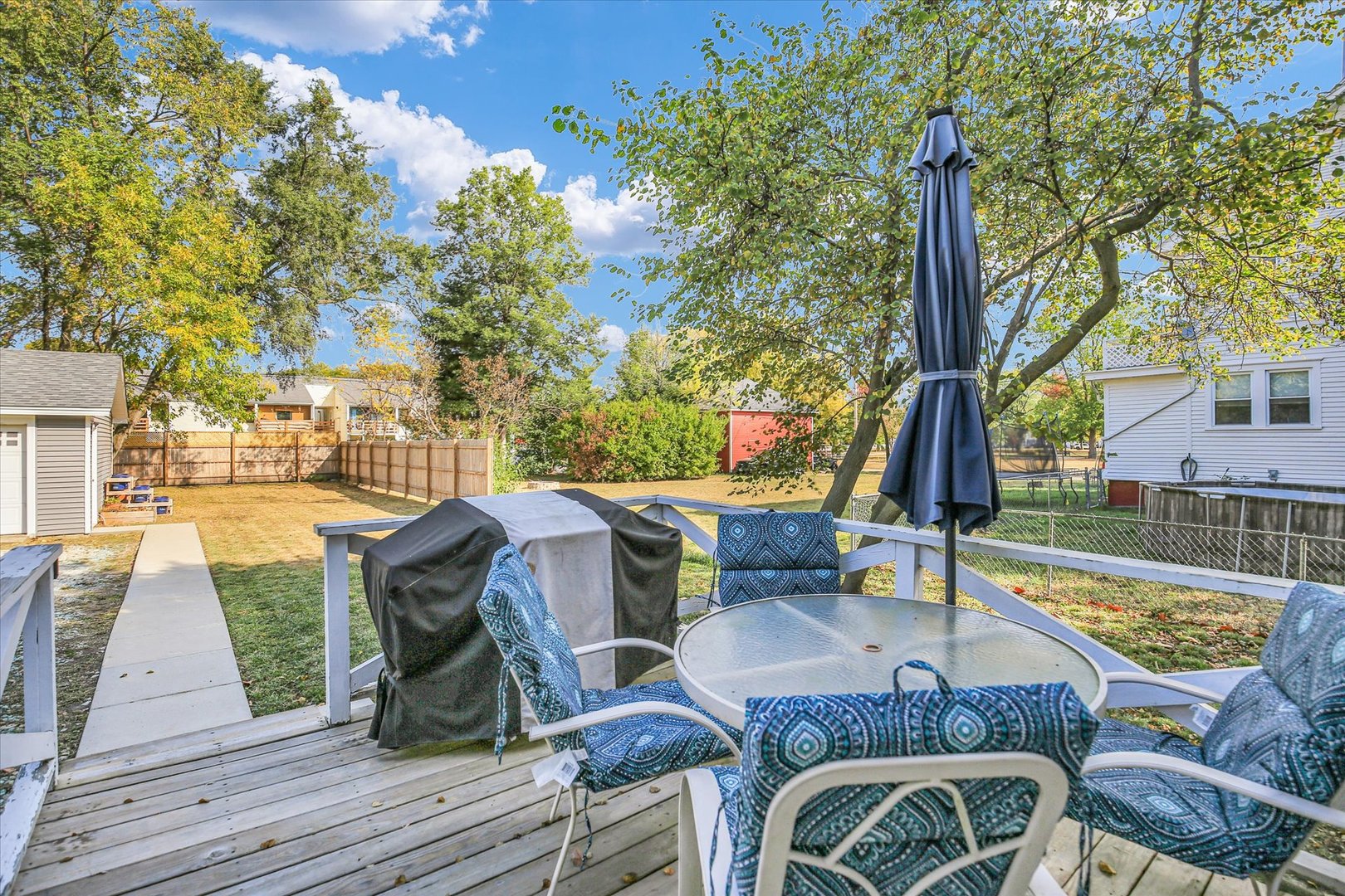 641 East Center Street Paxton, IL 60957 - Photo 30 of 37