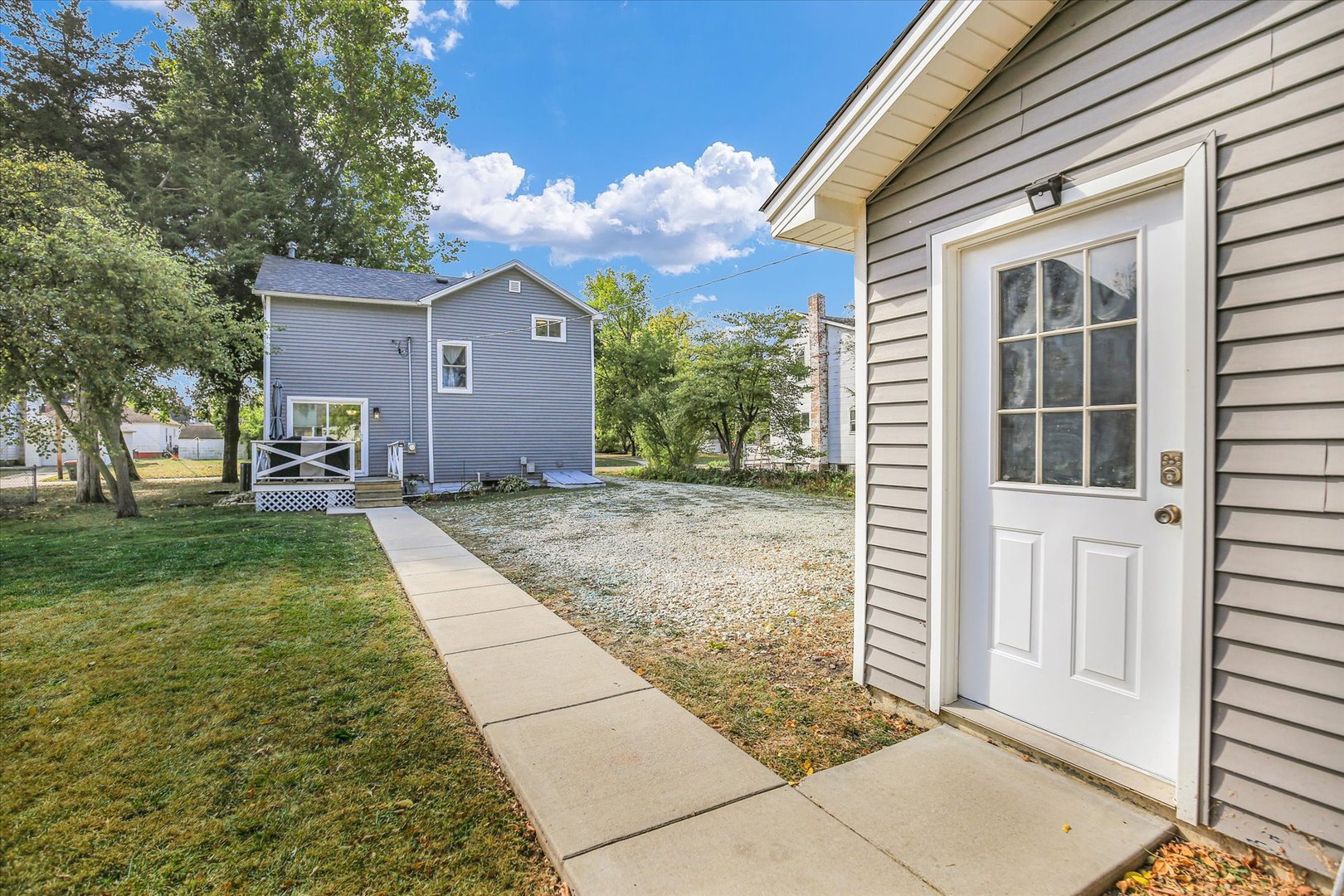 641 East Center Street Paxton, IL 60957 - Photo 35 of 37