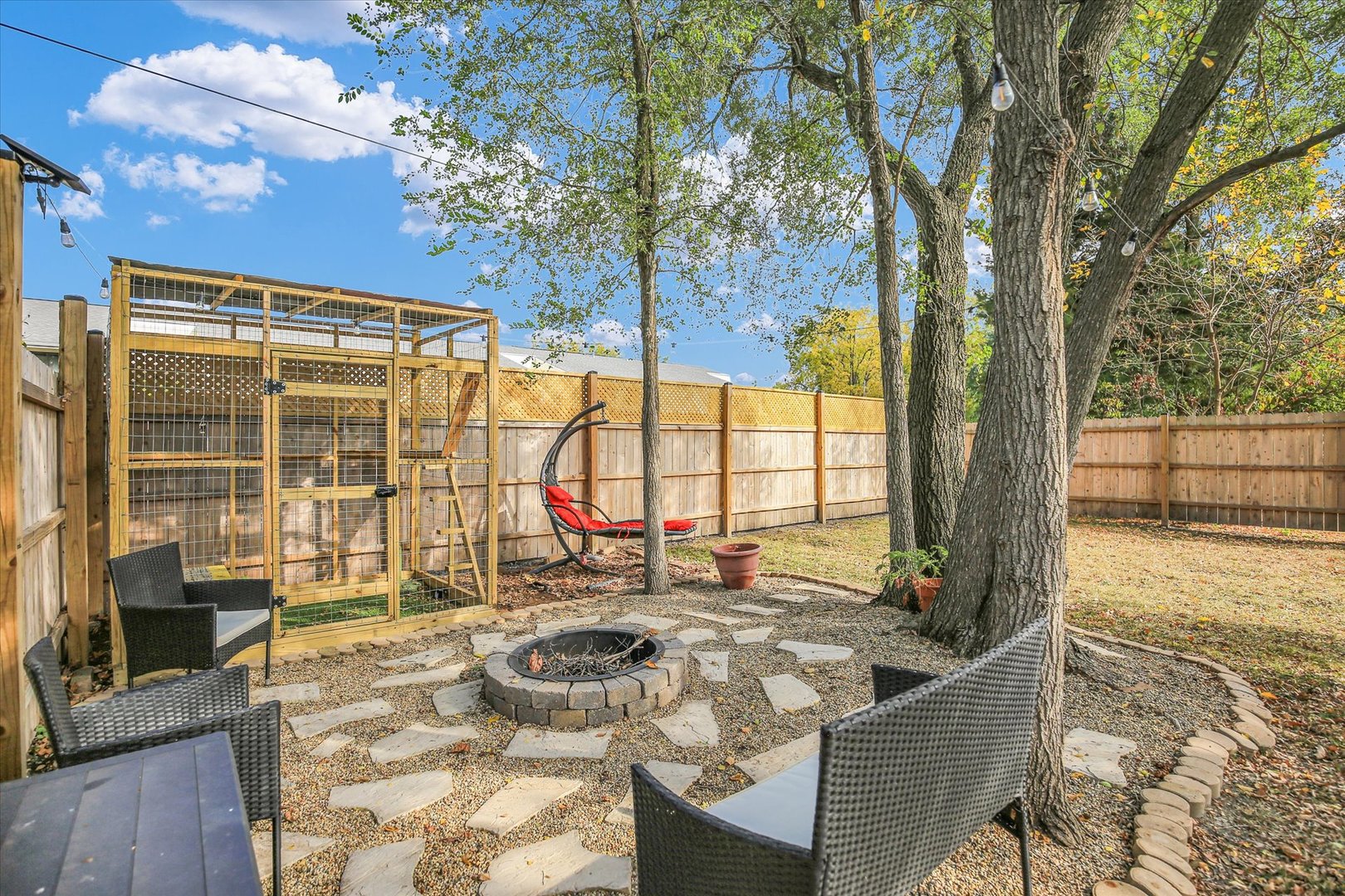 641 East Center Street Paxton, IL 60957 - Photo 36 of 37