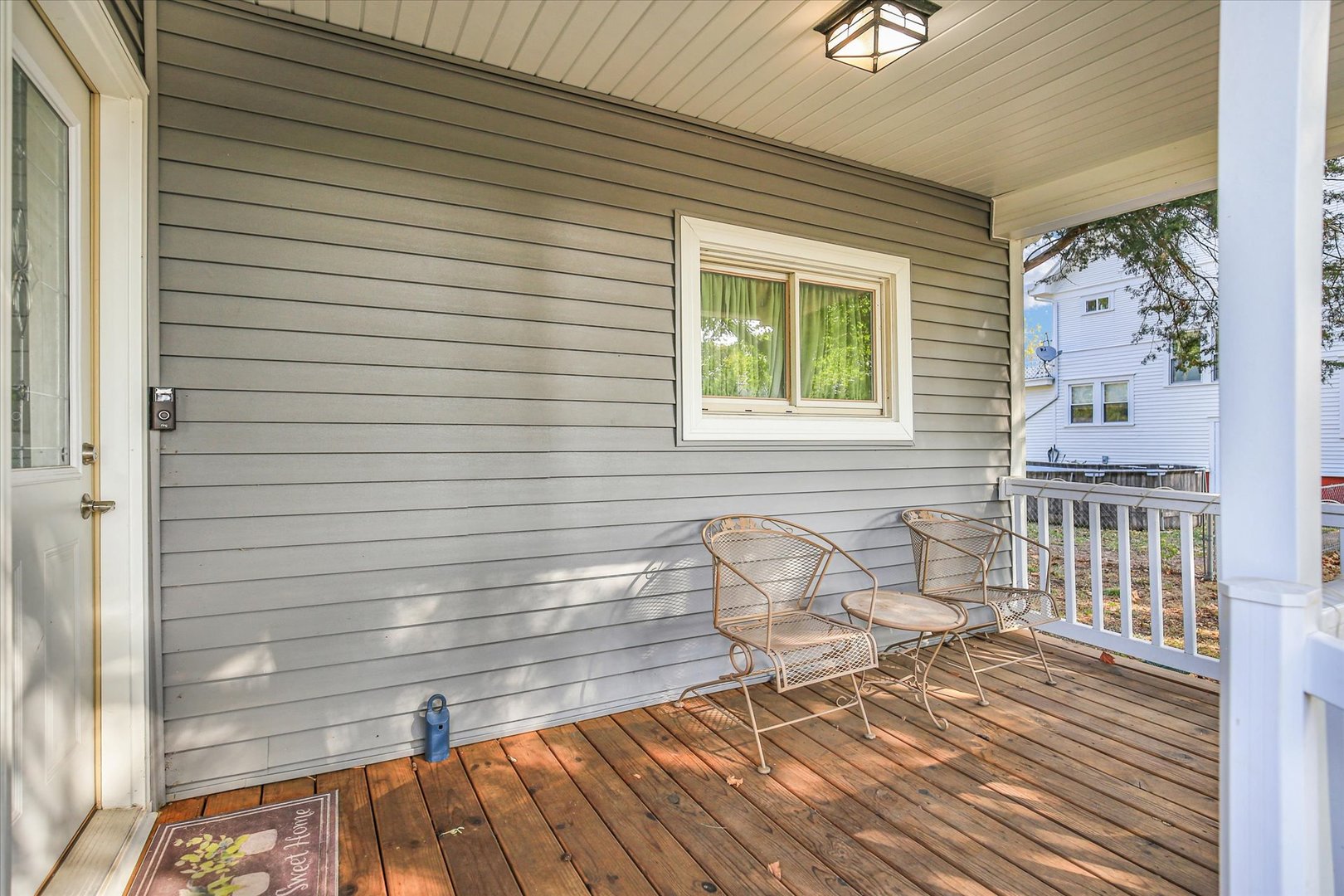 641 East Center Street Paxton, IL 60957 - Photo 5 of 37