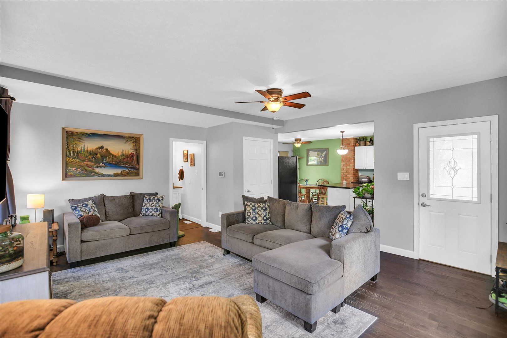 641 East Center Street Paxton, IL 60957 - Photo 8 of 37