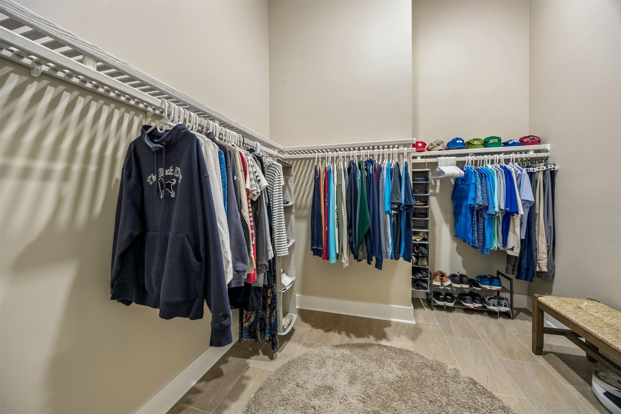 95321 Shell Midden Lane Fernandina Beach, FL 32034 - Photo 26 of 64