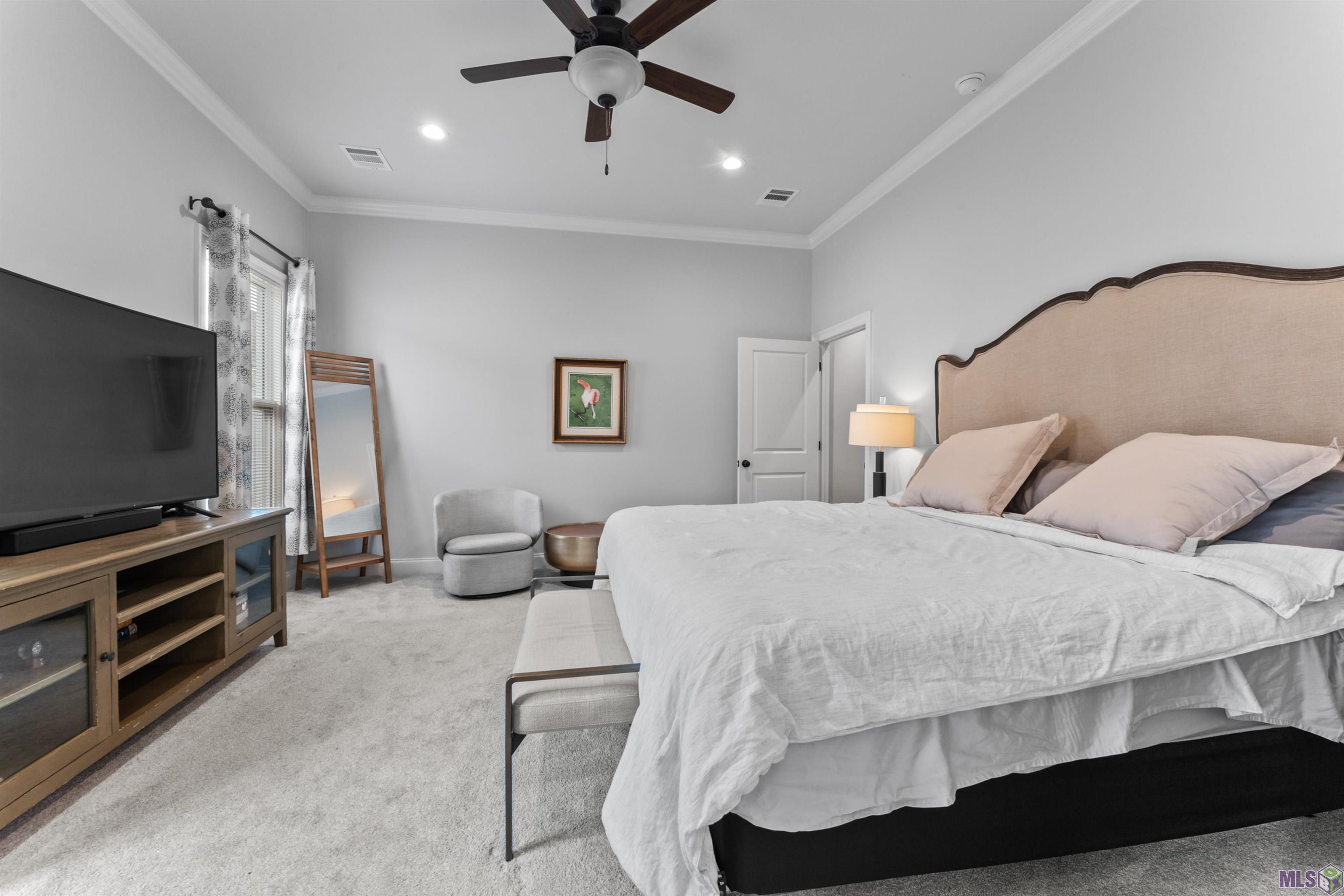 1248 Americana Boulevard Zachary, LA 70791 - Photo 20 of 38