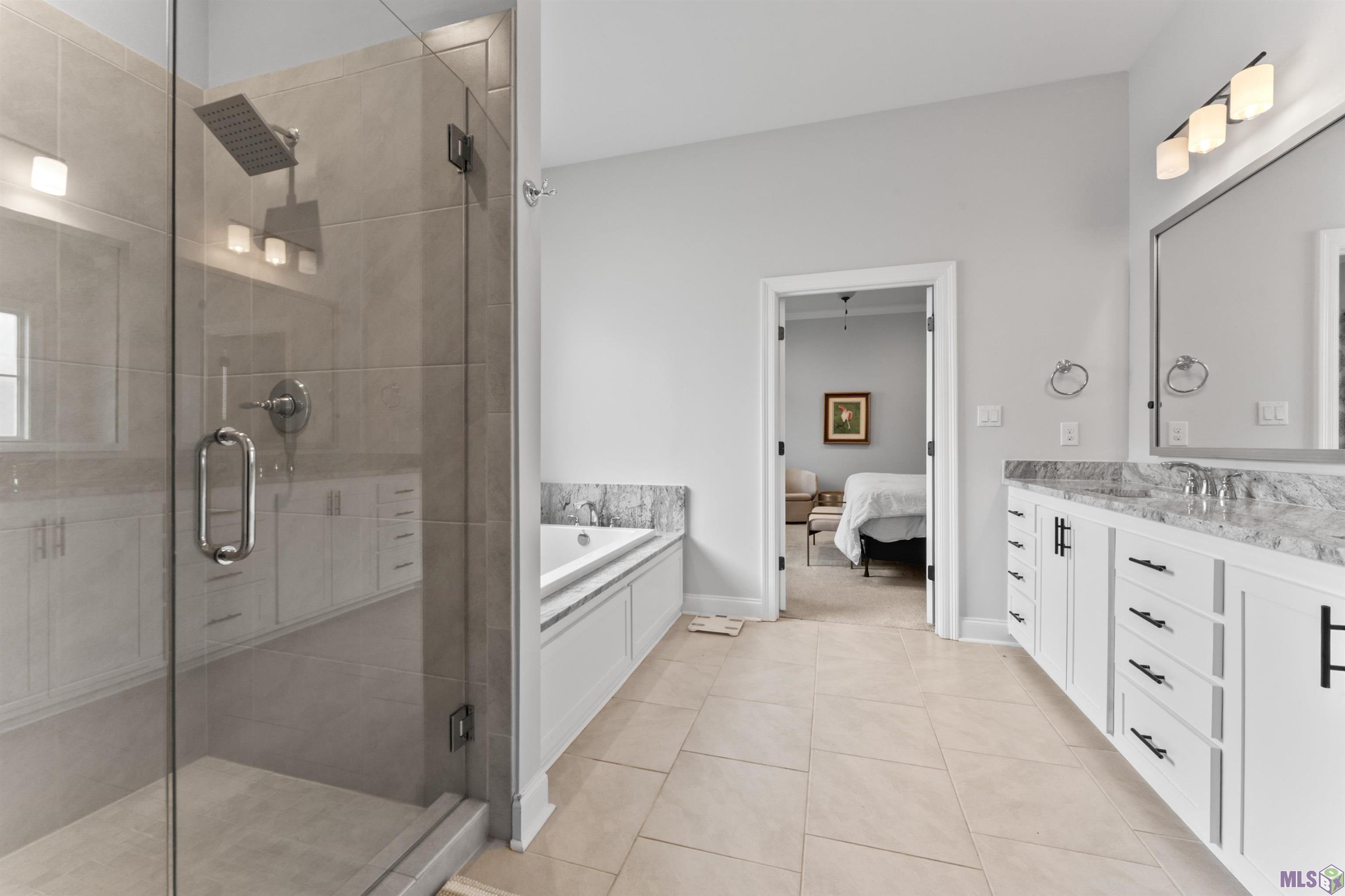 1248 Americana Boulevard Zachary, LA 70791 - Photo 23 of 38