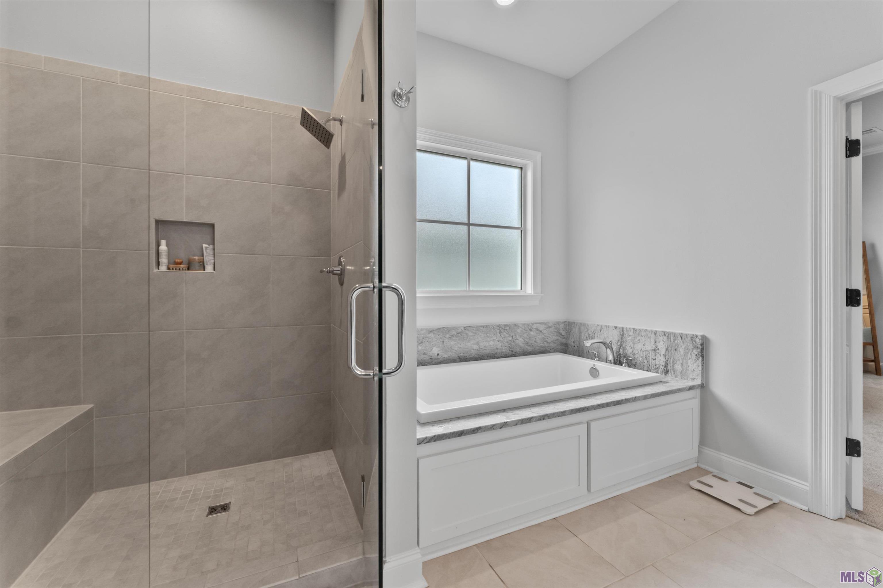 1248 Americana Boulevard Zachary, LA 70791 - Photo 24 of 38