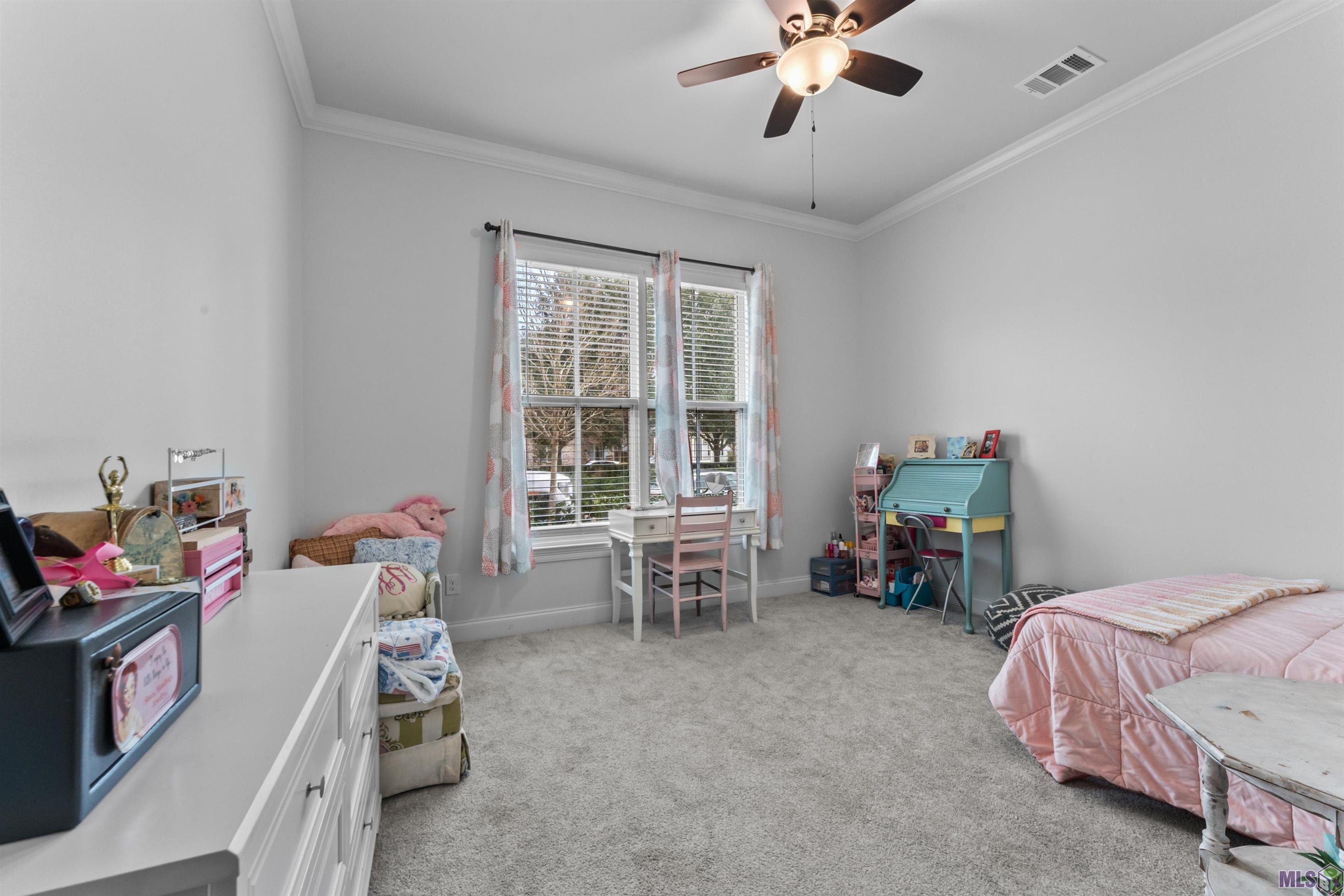 1248 Americana Boulevard Zachary, LA 70791 - Photo 26 of 38