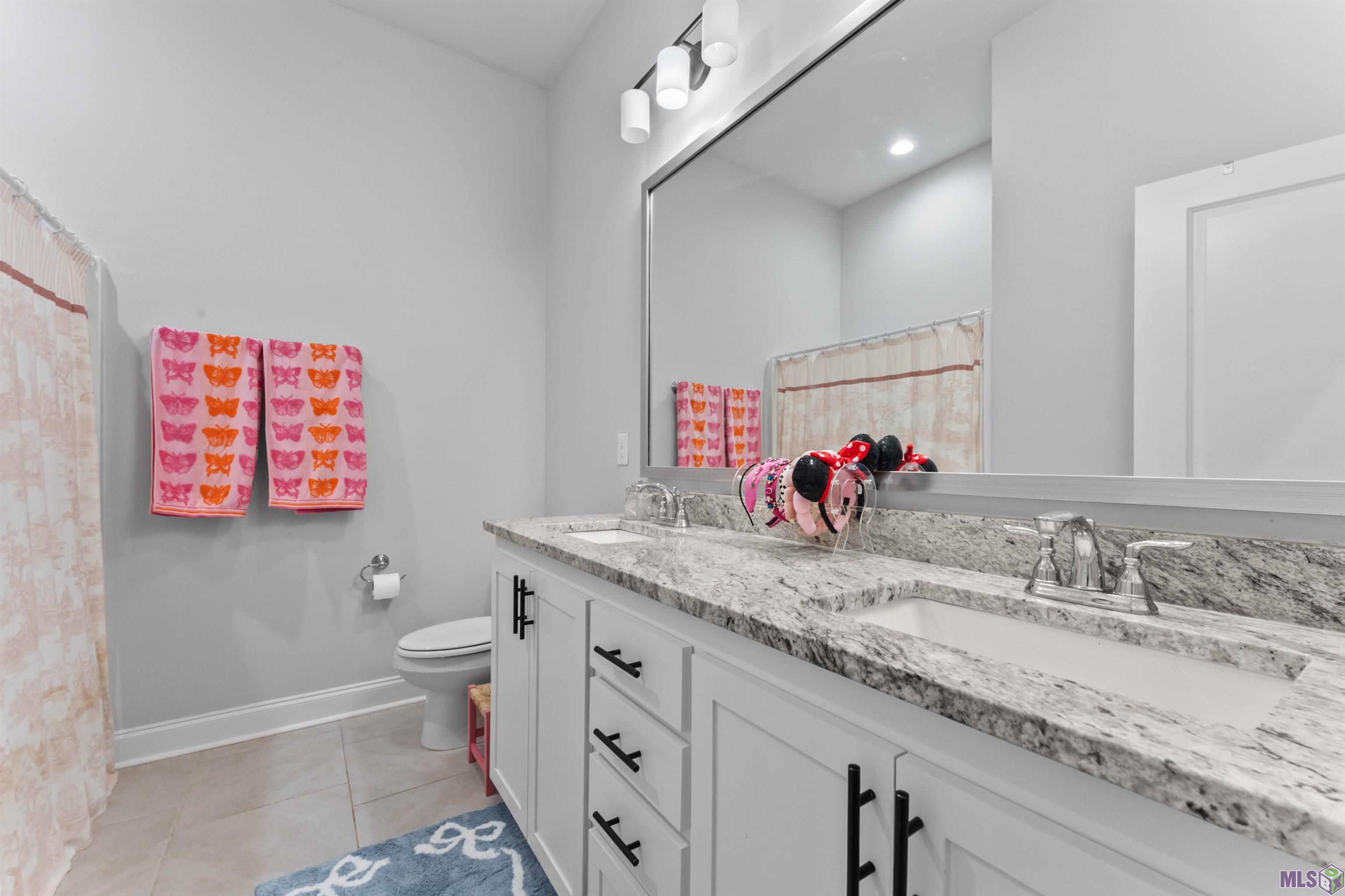 1248 Americana Boulevard Zachary, LA 70791 - Photo 28 of 38