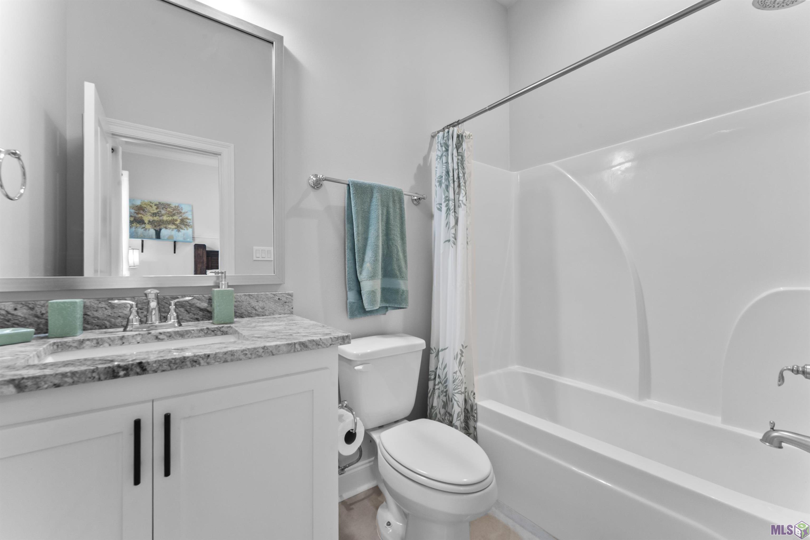 1248 Americana Boulevard Zachary, LA 70791 - Photo 30 of 38