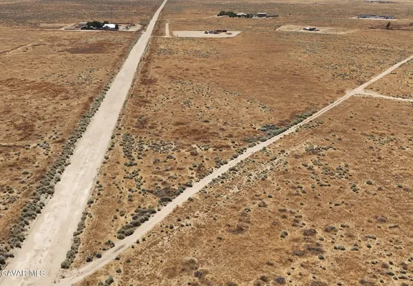 $70,000 | 75 West W Cor Avenue B Avenue, Lancaster, CA 93536