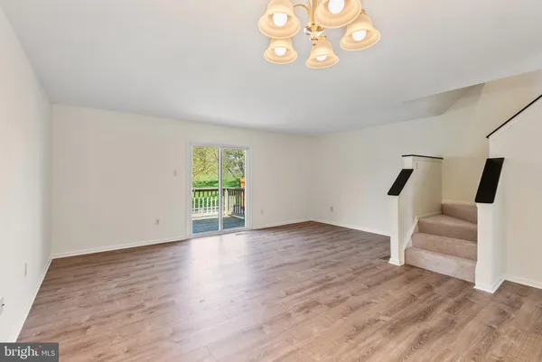 $325,000 | 330 Fullerton Place, Abingdon, MD 21009
