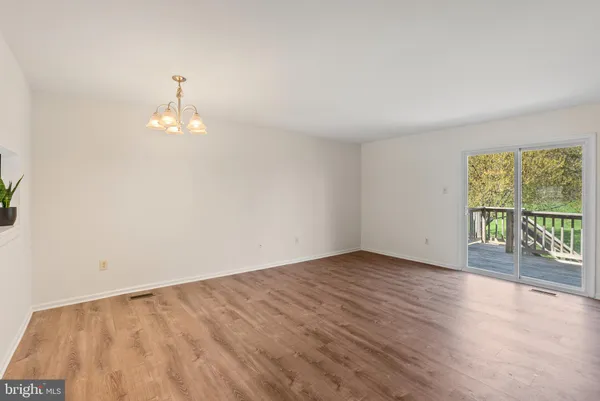 $325,000 | 330 Fullerton Place, Abingdon, MD 21009