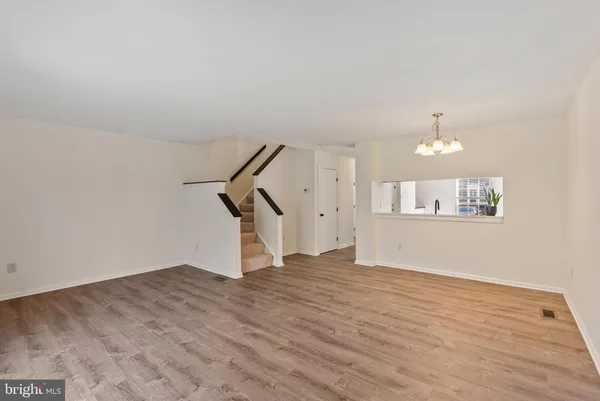 $325,000 | 330 Fullerton Place, Abingdon, MD 21009