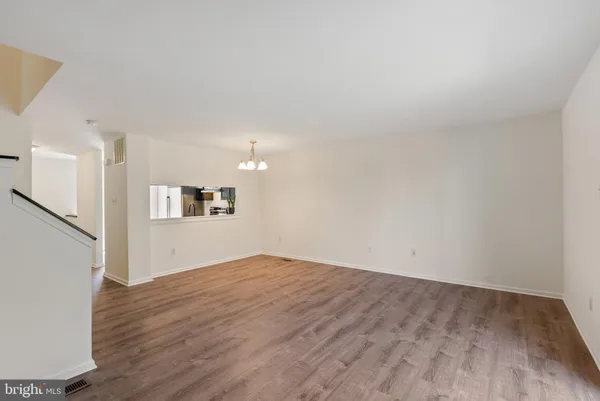 $325,000 | 330 Fullerton Place, Abingdon, MD 21009