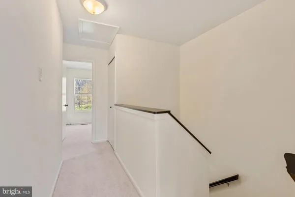 $325,000 | 330 Fullerton Place, Abingdon, MD 21009