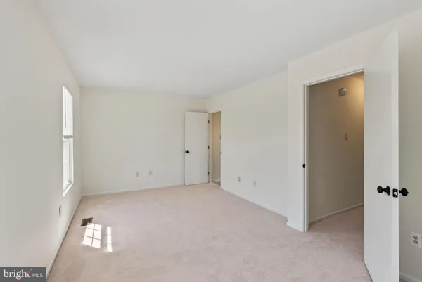 $325,000 | 330 Fullerton Place, Abingdon, MD 21009