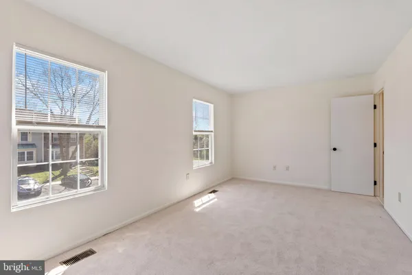 $325,000 | 330 Fullerton Place, Abingdon, MD 21009