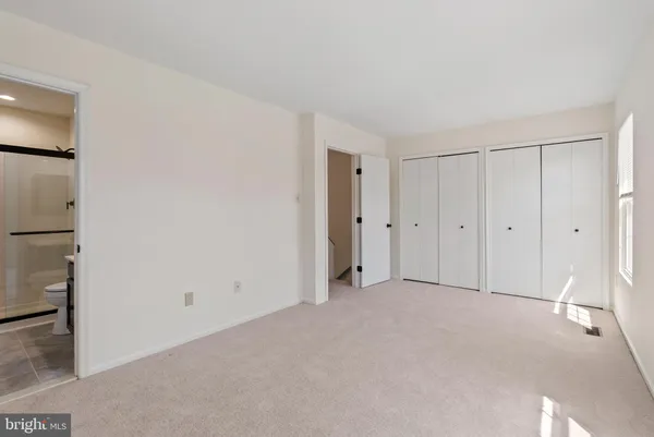 $325,000 | 330 Fullerton Place, Abingdon, MD 21009