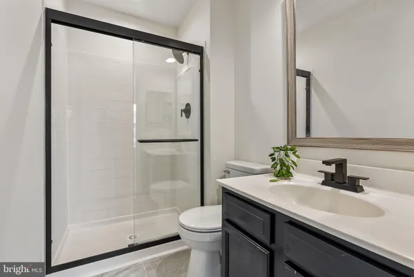 $325,000 | 330 Fullerton Place, Abingdon, MD 21009