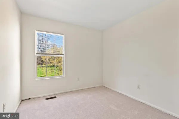 $325,000 | 330 Fullerton Place, Abingdon, MD 21009