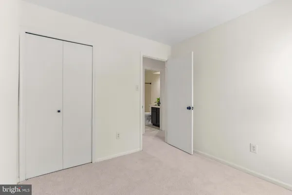 $325,000 | 330 Fullerton Place, Abingdon, MD 21009